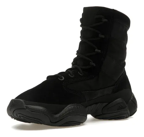 Adidas yeezy en bota sale