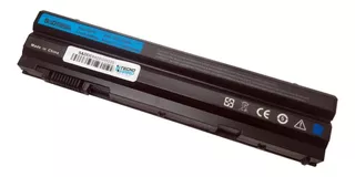 Bateria Laptop Dell Dht0w Mkd62 M5y0x E5420 E6420 E6430