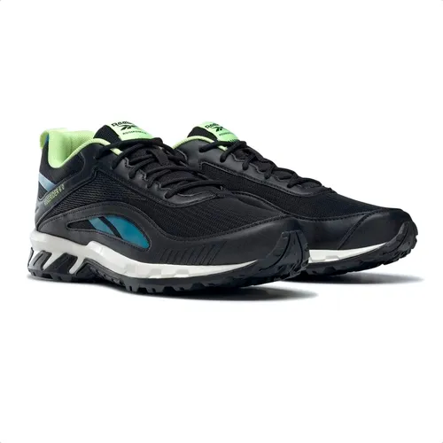 Zapatillas reebok trail 2025 hombre