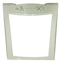 Comprar Puerta De Lavavajillas Whirlpool Wld20b