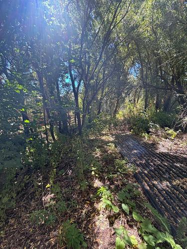 Casa A Terminar En Venta En Ladera Norte