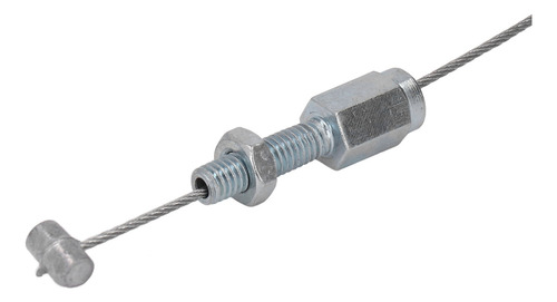 Juego De Cables Reproduction Throttle 17920425020 Push Lin