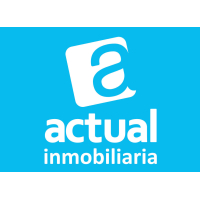 Actual Inmobiliaria