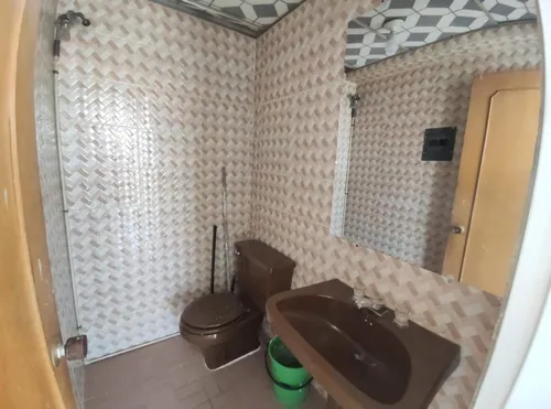 Oficina En Arriendo En Centro. Cod A22782
