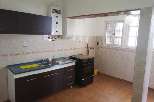 Casa Venta Barrio Hermoso Terreno Lote Fondo Propiedades