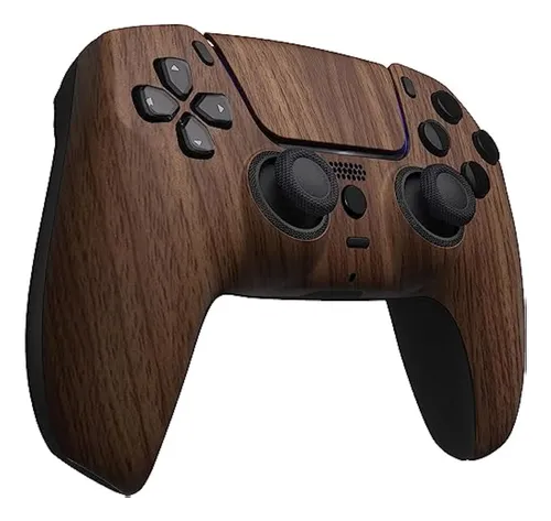 Custom Controllerzz Controlador Inalámbrico