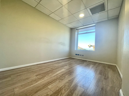 Estoril, Tabancura, 2 Privados, 2 Baños, 1box 1b