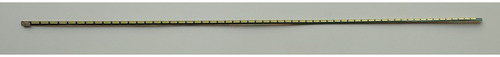 Led Asus 6916l-1626c 6916l-1626a R5alm270wfs (sa)(a2) Mx279h (Usado)