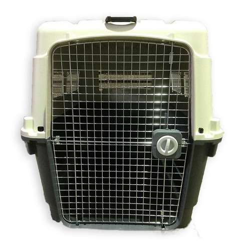 Kennel Jaula Transportadores Nuevos Perros L120 Grandes Xxl