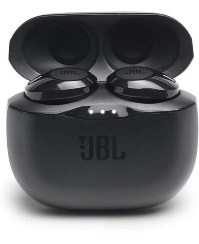 Jbl Tune 125tws - Audifonos Bluetooth Inalambricos.