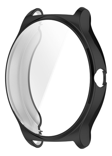 Funda Protectora De Reloj For Haylou Solar Lite