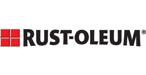 Imagen 3 de 7 de Aerosol Rust Oleum Galvanizado Anticorrosivo 454 Gr - Imagen Pinturerias -