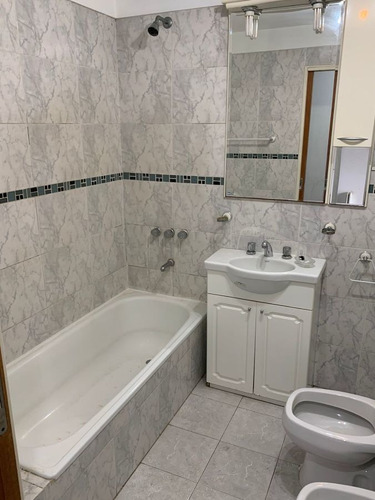 Imagen 17 de 17 de Departamento En Venta 3 Ambientes En Liniers