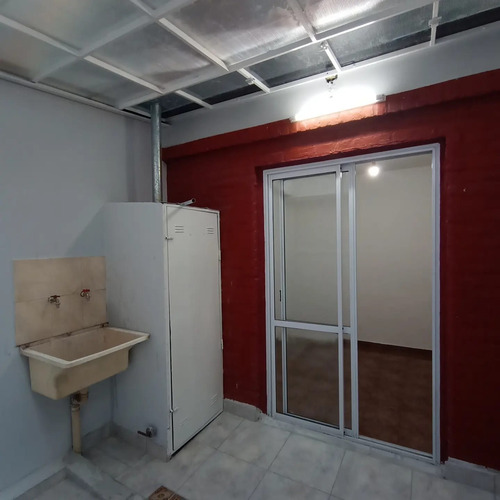 Imagen 8 de 11 de Departamento En Venta En Ramos Mejia