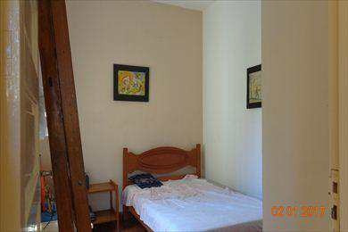 Imagem 12 de 20 de Casa Com 2 Dorms, Solemar, Praia Grande - R$ 390 Mil, Cod: 2191 - V2191
