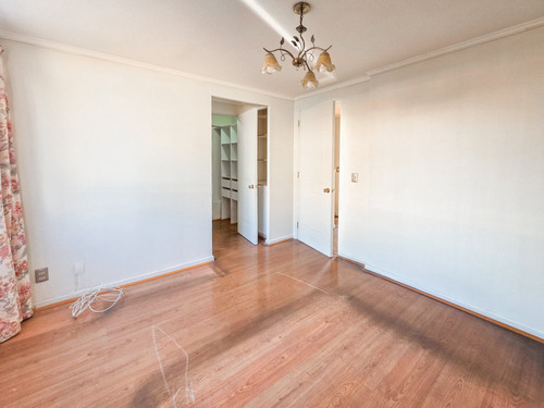 Arriendo Casa 4d/4b - La Florida