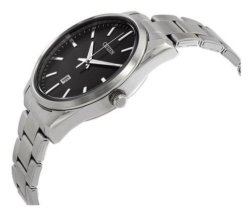 Imagen 2 de 5 de Citizen Classic Men´s Bi1030-53e ¨¨¨¨¨¨¨¨¨¨¨¨¨¨¨¨¨¨dcmstore