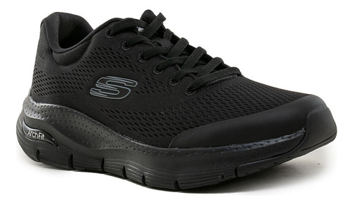 Zapatillas Arch Fit Skechers Sport 78 Tienda Oficial