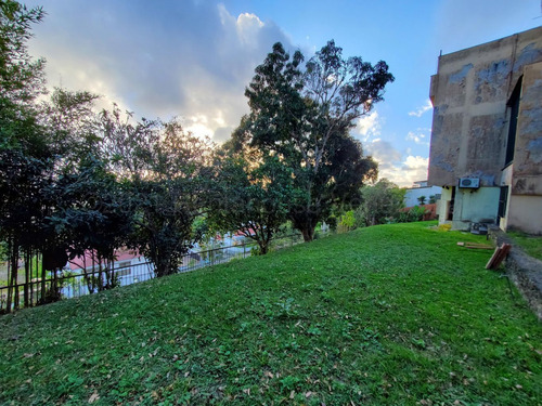 Imagen 11 de 12 de Casa En Venta La Lagunita Country Club Rah3 Mls22-18296