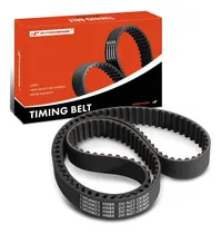 Comprar Correa Distribucion Motor Para Volkswagen Jetta Golf Beetle