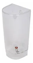 Comprar Repuesto Deposito De Agua Pv240 Genio S Cafetera Dolce Gusto