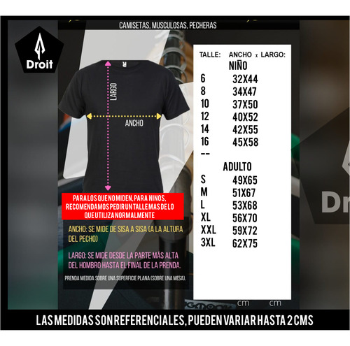 Camiseta Neymar Santos Gold Unica