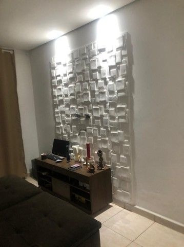 Imagem 8 de 16 de Casa Térrea Em Vila Paranaguá 2 Vagas 2 Dormitório - Ca0104
