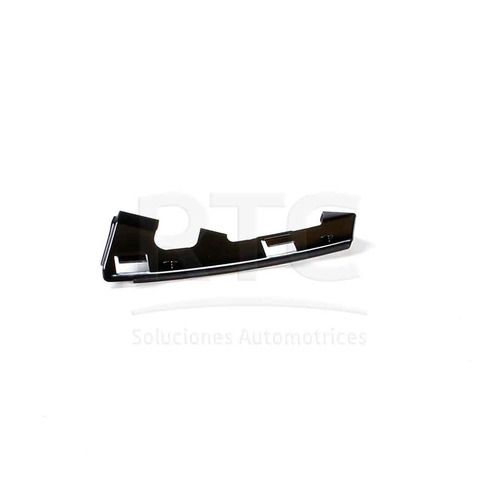 Soporte Sup Izq Parachoque Delan Elantra 2006/2010 1,6 Ben