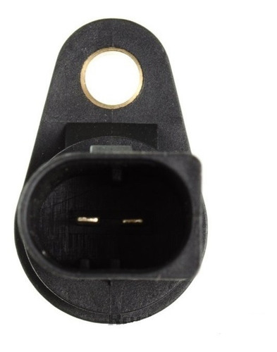 Sensor Cigueñal Audi A3 4 Cil 2.0 Lts Mod 10/13 (2 Pines)