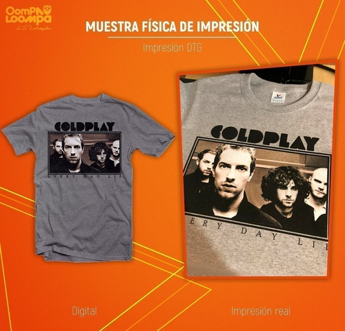 Playeras The Good Doctor Full Color Ml - 9 Modelos Aquí!!