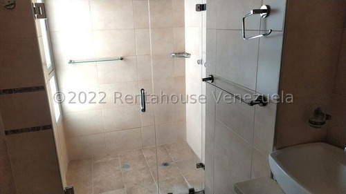 Imagen 24 de 30 de Apartamentos En Venta Barquisimeto Rc