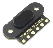 Comprar Modulo Sensor Laser Distancia Robotica Radar Arduino Esp32