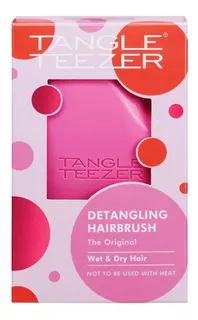 Tangle Teezer ® Original Lollipop