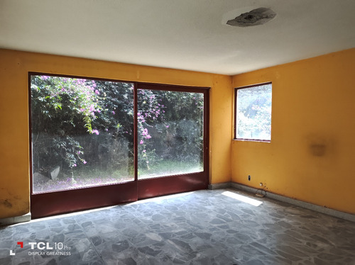 Terreno En Desnivel Ideal Para Desarrolladors !!