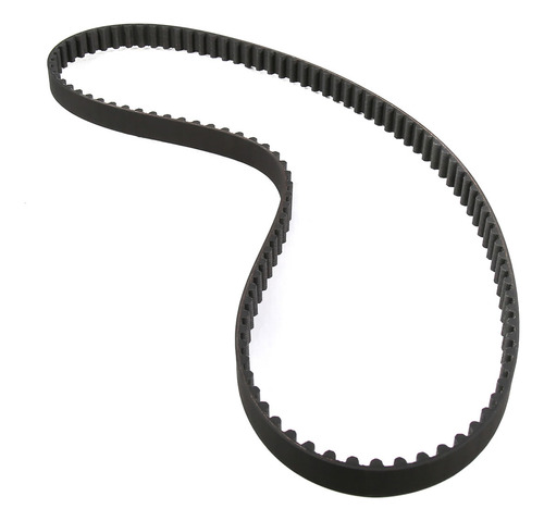 Correa Sincronica Skf Peugeot 306 1.9 L Td 1995-2000 Skf