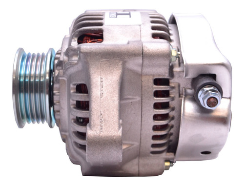 Alternador Suzuki Celerio 1000 K10b Amf310 Dohc  1.0 2012