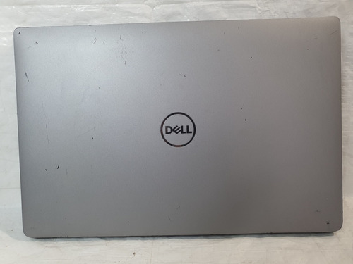 Lap Top Dell Latitude 5420 Core I5 11va 256 Ssd 16 Ram (Usado)
