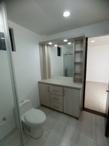 Casa En Conjunto Cerrado En Santa Rosa De Cabal