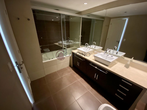 Imagen 15 de 19 de Venta Apartamento 2 Dormitorios En Torre Imperiale Punta Del Este - Punta Del Este Brava