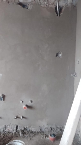 Imagen 27 de 30 de Departamento Venta -1 Dormitorios- 45mts 2 Totales - La Plata-pozo-emprendimiento.