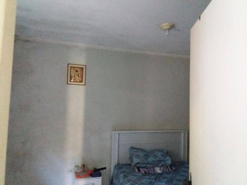 Imagem 10 de 15 de Casa Residencial À Venda, Arujamerica, Arujá - Ca0539. - Ca0540