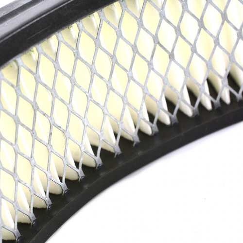 Filtro De Aire De Motor Unicar Para Tsuru 1, Tsuru 2, Pick