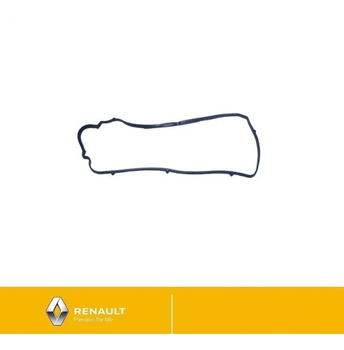 Empacadura Tapa Válvula Renault Twingo 16v 