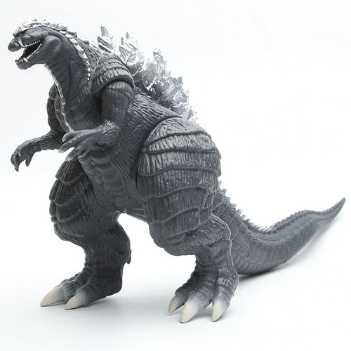 Godzilla: Singular Point Figura Modelo Juguete Niños Regalo 