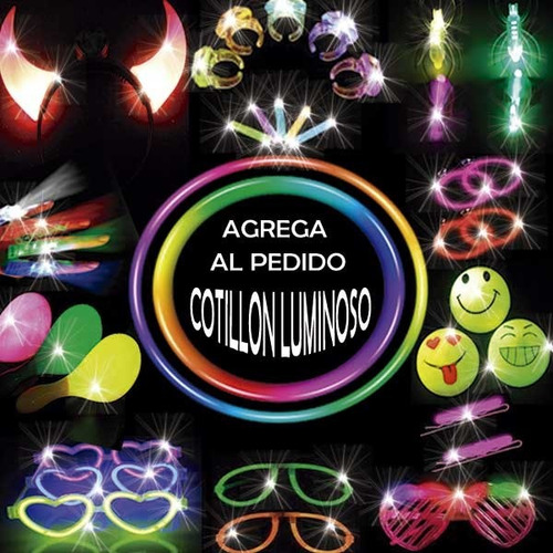 Inflador Para Globos Doble Acción Primera Calidad Deco
