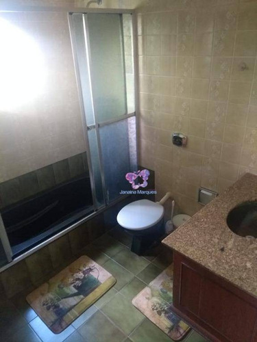Imagem 24 de 30 de Chácara Com 6 Dormitórios À Venda, 24400 M² Por R$ 850.000,00 - Quedas D'água - Itu/sp - Ch0103