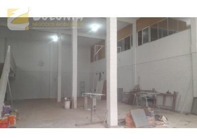 Comercial - Ref: 36317