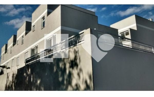 Imagem 3 de 15 de Casa - Tristeza - Ref: 6875 - V-235971