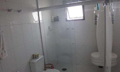 Imagem 17 de 19 de Cobertura Em Vila Moinho Velho, São Paulo/sp De 202m² 3 Quartos À Venda Por R$ 1.000.000,00 - Co791050-s