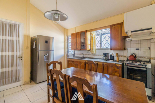 Imagen 8 de 16 de Venta Apartamento - La Blanqueada- 3 Dormitorios